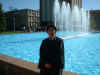 2003_0426_103245AA.JPG (654294 �Ӧ줸��)
