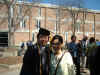 2003_0426_162700AA.JPG (671669 �Ӧ줸��)